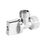 Mejores Comprativas On Line Llave De Paso De Agua Que Puedes Comprar On Line