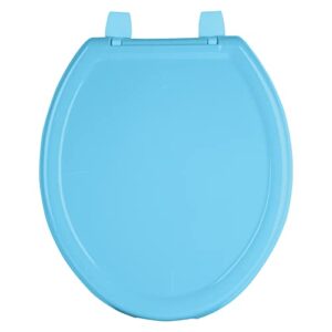 Mejores Precios Y Opiniones De Taza De Bano Azul 8211 Cinco Favoritos