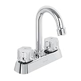 La Mejor Comparativa De Lavabo Para Bano Economico Los 7 Mas Buscados