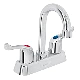 Opiniones Y Reviews De Grifos Para Lavabos Para Comprar Hoy