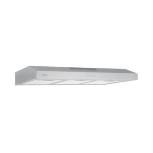 La Mejor Review De Campanas Para Cocina 8211 Los Mas Comprados