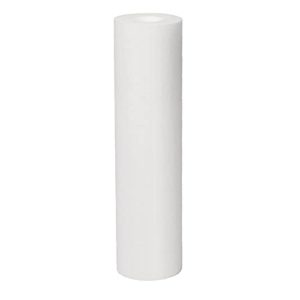 Consejos Y Reviews Para Comprar Filtro Sedimentos Agua 8211 Los Mas Comprados