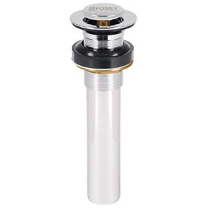 Reviews Y Listado De Precio De Un Lavabo Sencillo 8211 Solo Los Mejores