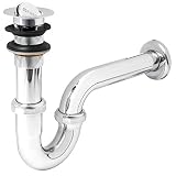 La Mejor Seleccion De Desague Con Cierre Para Pileta Top Cinco