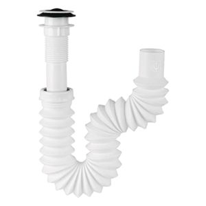 Mejores Review On Line Cespol Para Lavabo Los Mejores 10