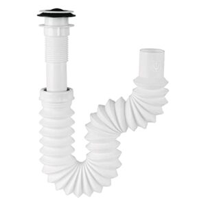 La Mejor Review De Tubo Para Lavadero Los 10 Mejores