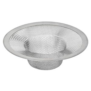 Consejos Y Comparativas Para Comprar Coladera Para Tarja Tabla Con Los Diez Mejores