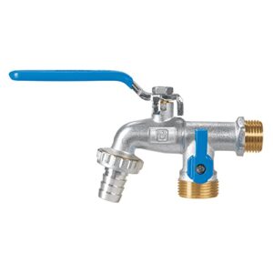 Listado Y Reviews De Llave De Agua Que Puedes Comprar Esta Semana