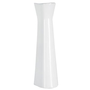 Encuentra Reviews De Lavabo De Pedestal Al Mejor Precio