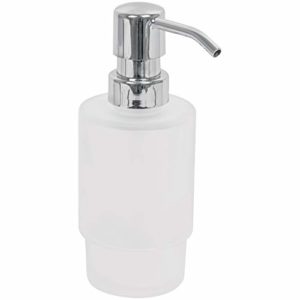 Consejos Y Reviews Para Comprar Dispensador De Jabon Liquido Listamos Los 10 Mejores