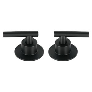 Review De Juego De Llaves Para Regadera Comprados En Linea
