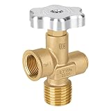 Listado Y Reviews De Valvula De Gas Precio 8211 Los Mas Comprados