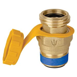 Review De Manguera Para Tanque Estacionario Mas Recomendados