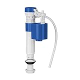 Review De Valvulas Anti Retorno Gas Los Mejores 5