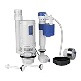 Review De Deposito De Agua Para Wc 8211 Los Mas Comprados