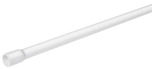 Comparativas De Tubo Pvc Hidraulico Cedula 40 Al Mejor Precio