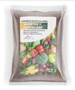 La Mejor Review De Nutrientes Minerales Para Huerto Favoritos De Las Personas