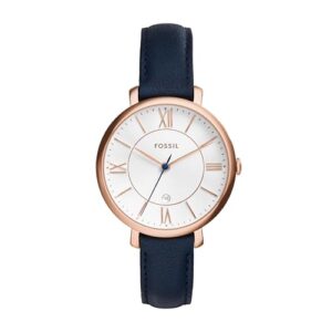 Encuentra La Mejor Seleccion De Reloj Radiant Mujer 8211 Solo Los Mejores
