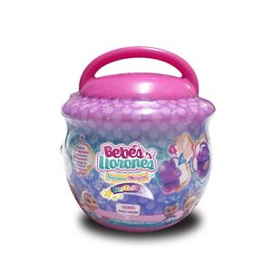 Review De Casa Las Barriguitas De Esta Semana