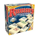 Opiniones Y Reviews De Juego Juegos Mb 8211 Los Mas Comprados