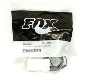 La Mejor Review De Retenes Fox Horquilla Disponible En Linea