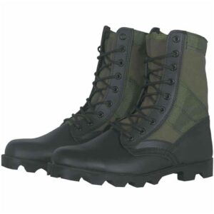 Opiniones Y Reviews De Botas Militares Americanas Al Mejor Precio