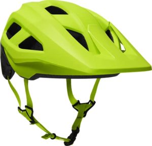 Mejores Precios Y Opiniones De Casco Mtb Fox Mas Recomendados