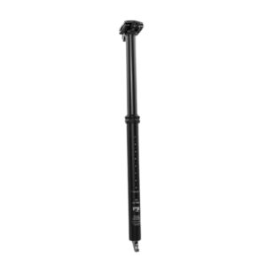 La Mejor Comparacion De Tija Telescopica Dropper Los Mas Recomendados