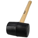 La Mejor Review De Mazos Con Cabeza Intercambiable 8211 Los Mas Vendidos
