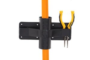 Opiniones Y Reviews De Bota Seguridad Paredes Los Mejores 5