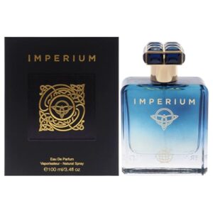 El Mejor Review De Imperium Los Diez Mejores