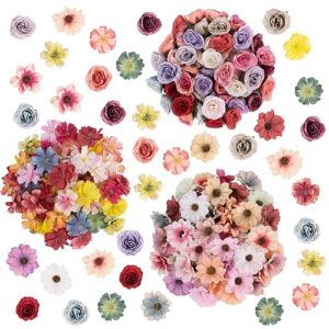 Recopilacion Y Reviews De Flores Sinteticas Para Comprar Online