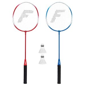 Recopilacion Y Reviews De Raqueta Badminton De Esta Semana