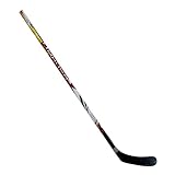 Comparativas De Stick Hockey Hierba De Esta Semana