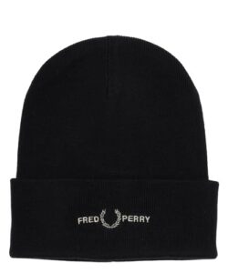 El Mejor Review De Zapatillas Fred Perry Favoritos De Las Personas