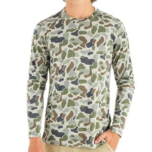Listado Y Reviews De Camiseta Fly Emirates Disponible En Linea Para Comprar