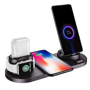 Consejos Y Reviews Para Comprar Centro De Carga Listamos Los 10 Mejores