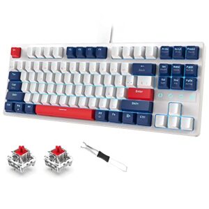La Mejor Seleccion De Teclado Reducido Pc De Esta Semana
