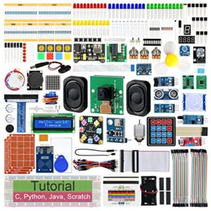 Encuentra La Mejor Seleccion De Kit Completo Raspberry Tabla Con Los Diez Mejores