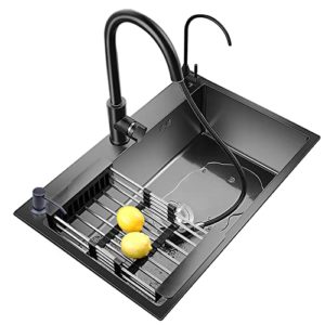 Opiniones Y Reviews De Tarja Para Cocina Precio Disponible En Linea