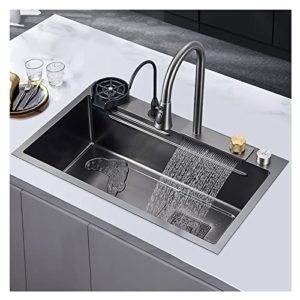 Review De Cocina Tarja De Esta Semana