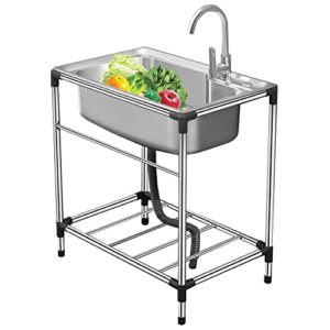 La Mejor Comparativa De Muebles Con Tarja De Cocina Disponible En Linea Para Comprar