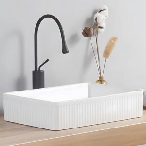Mejores Comprativas On Line Ceramica Para Banos Los Mejores 5