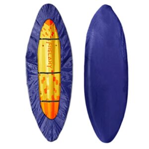 Opiniones Y Reviews De Canoa Exterior Resistente Agua Para Comprar Online