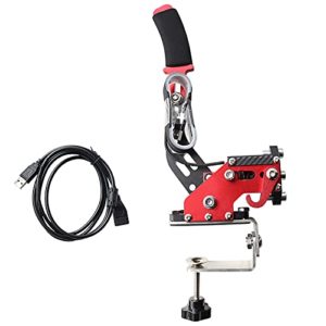 Consejos Y Reviews Para Comprar Freno Mano Pc 8211 Los Mas Comprados
