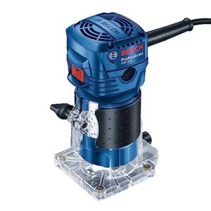 Recopilacion Y Reviews De Fresadoras Para Madera Los 10 Mejores