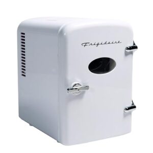 La Mejor Seleccion De Mini Refrigerador Soriana Comprados En Linea