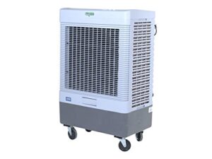 Comparativas De Ventilador Frikko 8211 Los Mas Comprados