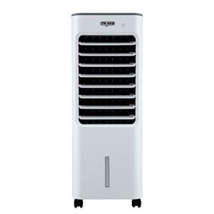 Mejores Comprativas On Line Aire Acondicionado Portatil Frikko Comprados En Linea