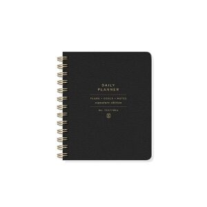 Reviews Y Listado De Agenda Charuca Comprados En Linea
